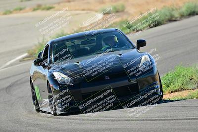 media/Jun-28-2025-Speed Ventures (Sat) [[42b060a0d4]]/1 Red Group/Session 2 Turns 10-11/